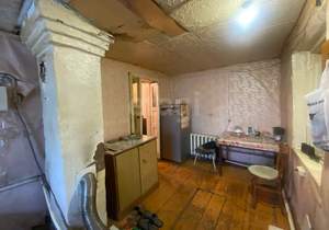 Дом 49м&sup2;, 2-этажный, участок 3 сот.  