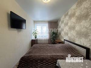 Дом 65м&sup2;, 1-этажный, участок 4 сот.  