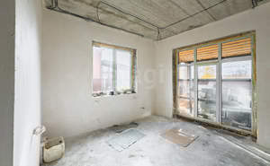 Дом 148м&sup2;, 2-этажный, участок 6 сот.  