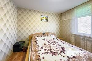 Дом 135м&sup2;, 2-этажный, участок 5 сот.  