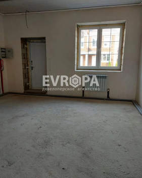 Дом 156м&sup2;, 2-этажный, участок 4 сот.  