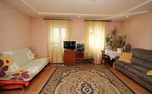 Дача 50м², 1-этажный, участок 5 сот.  