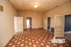 Дом 312м&sup2;, 2-этажный, участок 39 сот.  