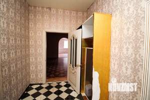 Дом 312м², 2-этажный, участок 39 сот.  