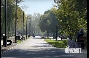 Коттедж 170м&sup2;, 1-этажный, участок 15 сот.  