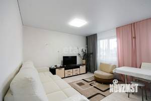 Дом 56м², 2-этажный, участок 3 сот.  