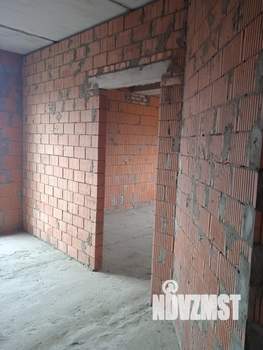 Коттедж 364м², 2-этажный, участок 8 сот.  