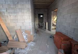 Дом 94м&sup2;, 2-этажный, участок 4 сот.  