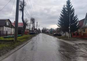 Дом 71м², 1-этажный, участок 5 сот.  