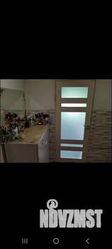 Дом 96м², 1-этажный, участок 10 сот.  