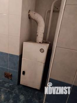 Дом 75м², 1-этажный, участок 6 сот.  