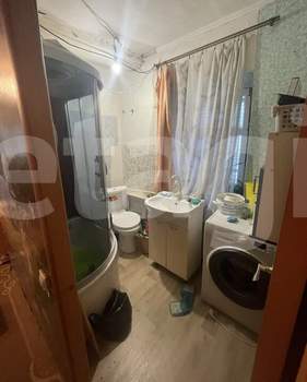 Дом 45м², 2-этажный, участок 2 сот.  