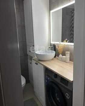 Дом 74м², 2-этажный, участок 6 сот.  