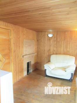 Дом 267м&sup2;, 2-этажный, участок 10 сот.  