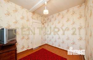 Дом 73м², 1-этажный, участок 9 сот.  