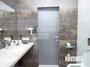 Коттедж 221м², 2-этажный, участок 5 сот.  