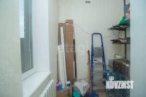 Дом 106м², 1-этажный, участок 5 сот.  