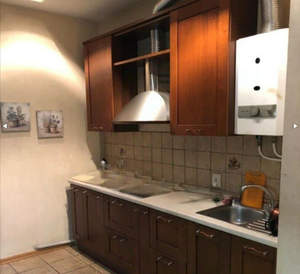 Дом 245м², 3-этажный, участок 10 сот.  