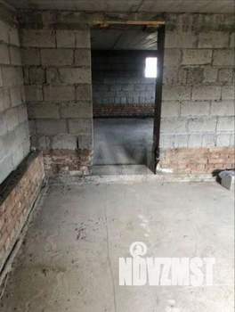 Дом 310м², 2-этажный, участок 4 сот.  