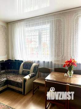 Дом 160м&sup2;, 2-этажный, участок 8 сот.  