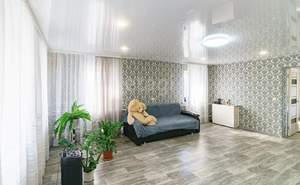 Дом 59м², 1-этажный, участок 16 сот.  