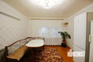 Дом 132м², 1-этажный, участок 23 сот.  