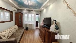 Коттедж 505м&sup2;, 3-этажный, участок 5 сот.  