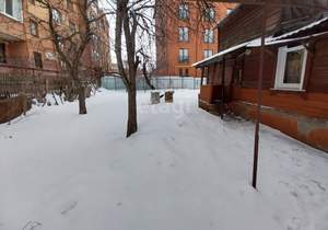 Дом 130м², 2-этажный, участок 11 сот.  