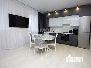 Дом 120м&sup2;, 2-этажный, участок 10 сот.  