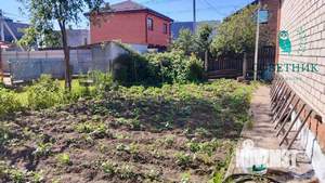 Коттедж 108м², 2-этажный, участок 5 сот.  