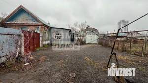 Дом 74м&sup2;, 1-этажный, участок 5 сот.  