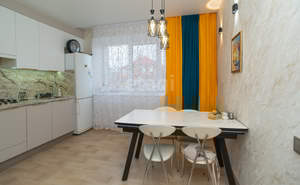 Дом 324м², 3-этажный, участок 10 сот.  