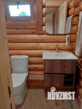 Дом 137м², 2-этажный, участок 7 сот.  