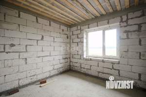 Дом 116м², 1-этажный, участок 10 сот.  