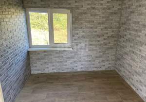 Дом 32м², 2-этажный, участок 4 сот.  