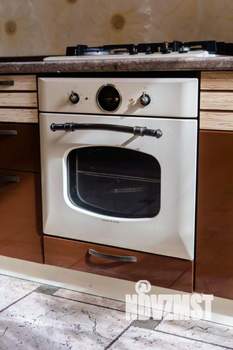 Таунхаус 147м&sup2;, 2-этажный, участок 4 сот.  