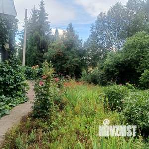 Дом 156м², 1-этажный, участок 15 сот.  