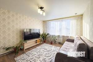 Дом 135м&sup2;, 2-этажный, участок 5 сот.  