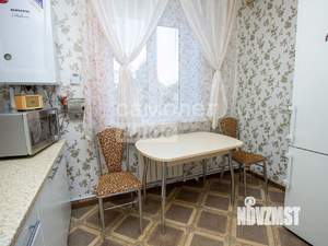 Дом 140м&sup2;, 2-этажный, участок 10 сот.  