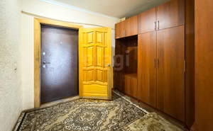 Дом 120м&sup2;, 1-этажный, участок 6 сот.  