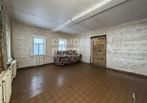 Дом 20м&sup2;, 1-этажный, участок 2 сот.  