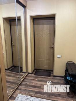Дом 160м², 2-этажный, участок 4 сот.  