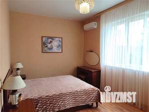 Дом 128м², 2-этажный, участок 3 сот.  