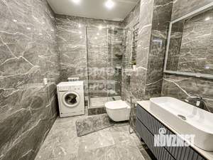 Дом 120м², 2-этажный, участок 10 сот.  