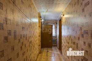 Дом 116м², 1-этажный, участок 15 сот.  