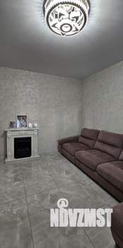 Коттедж 304м&sup2;, 2-этажный, участок 6 сот.  