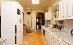 Дом 65м², 2-этажный, участок 5 сот.  