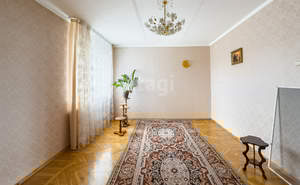 Дом 319м², 2-этажный, участок 17 сот.  
