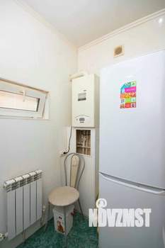 Дом 92м&sup2;, 2-этажный, участок 6 сот.  