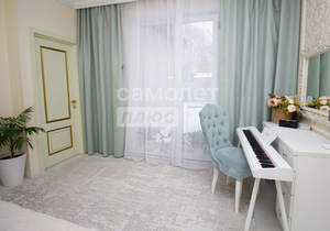 Дом 170м&sup2;, 2-этажный, участок 6 сот.  